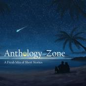 Podcast Anthology Zone Podcast