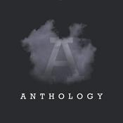 Podcast Anthology