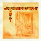 Podcast Anthroposophy Today