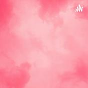 Podcast PODCAST LIGA DE FARMACOLOGIA FMIT