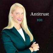 Podcast Antitrust 101