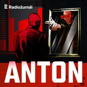 Podcast Anton: Dva životy billboardového krále