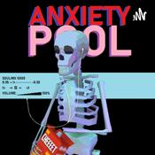 Podcast Anxiety Pool Podcast