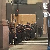 Podcast AnythingGoes999