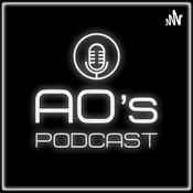 Podcast AO’s Podcast