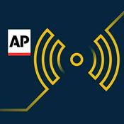 Podcast Latest Stories from The Associated Press