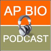 Podcast AP Biology Podcast
