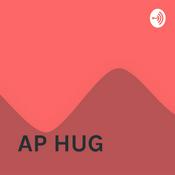 Podcast AP HUG