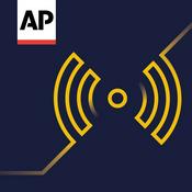 Podcast AP Newswatch: Top Stories from the Associated Press