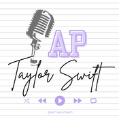Podcast AP Taylor Swift