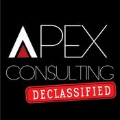 Podcast APEX's Declassified Recruiting Survival Guide