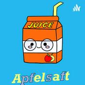 Podcast Apfelsaft