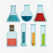 Podcast Aplicaciones de controles estadísticos en la industria química