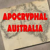 Podcast Apocryphal Australia Podcast