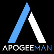 Podcast Apogee Man