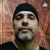 Podcast Apologética Defesa Da Fé