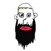 Podcast Apostate Prophet