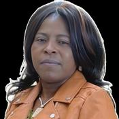 Podcast Apostle Estella Etta Radio