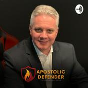 Podcast Apostolic Defender