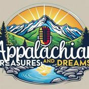 Podcast Appalachian Treasures and Dreams