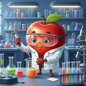 Podcast Apple Test