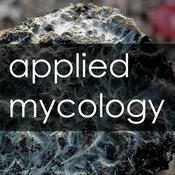 Podcast Applied Mycology