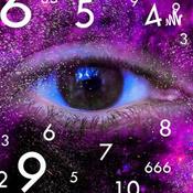 Podcast Aprendiendo Númerologia