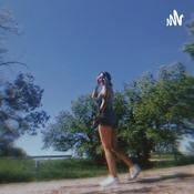 Podcast April Fernandez