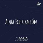 Podcast Aqua Exploración