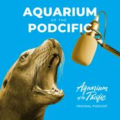 Podcast Aquarium of the Podcific