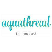Podcast Aquathread