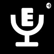 Podcast Aqueles Podcast