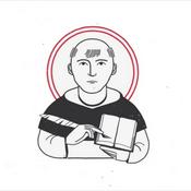 Podcast Aquinas 101 - Course 6: Christ and the Sacraments