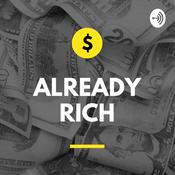 Podcast AR Radio