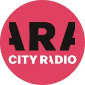 Podcast ARA City Radio