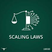 Podcast Scaling Laws