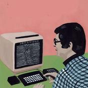 Podcast Arbitrary Dissonance