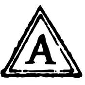 Podcast Arcana ATL: As Above,So Below