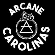 Podcast Arcane Carolinas