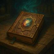 Podcast Arcane Nexus MTG Podcast
