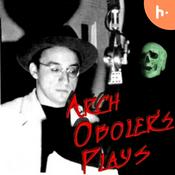 Podcast Arch Obolers Plays