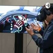 Podcast Archezstudio