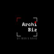 Podcast ARCHI-BIZ