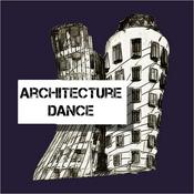 Podcast Architecture Dance