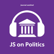 Podcast Archive: JS on Politics