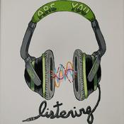 Podcast Are You Listening?