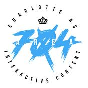 Podcast AREA 704 PODCAST