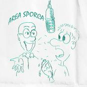 Podcast AREA SPORCA