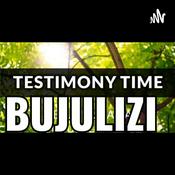 Podcast ARENA DESIRE