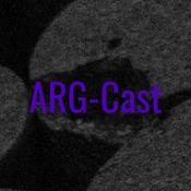 Podcast ARG-Cast